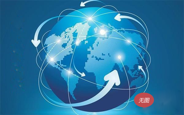 全球部分國家節能建筑中太陽能能源利